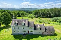 Property for sale in Somerset County, Maine