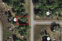 Property for sale in Citrus County, Florida