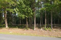 Undeveloped Land for sale in Somerset County, Maine