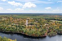 Property for sale in York County, Maine