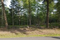 Property for sale in Somerset County, Maine