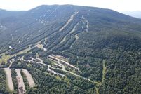 Property for sale in Franklin County, Maine