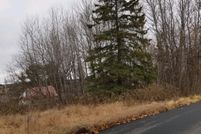 Property for sale in Aroostook County, Maine