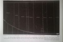 Property for sale in Aroostook County, Maine