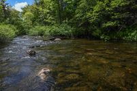 Property for sale in Franklin County, Maine