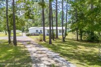 Residential Property for sale in Bradford County, Florida