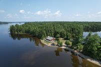 Property for sale in Washington County, Maine