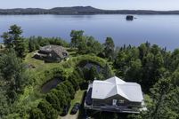 Property for sale in Washington County, Maine