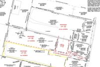 Property for sale in Kennebec County, Maine