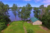 Lakefront Property for sale in Aroostook County, Maine