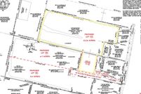 Property for sale in Kennebec County, Maine