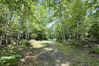 Property for sale in Washington County, Maine