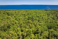 Undeveloped Land for sale in Waldo County, Maine