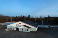 Property for sale in Aroostook County, Maine