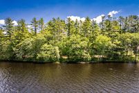 Lakefront Property for sale in Waldo County, Maine