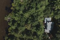 Property for sale in Somerset County, Maine