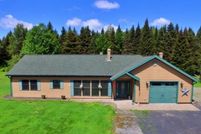 Property for sale in Aroostook County, Maine