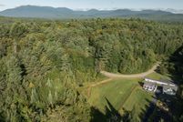 Property for sale in Somerset County, Maine