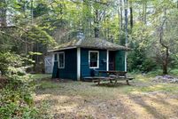 Property for sale in Washington County, Maine