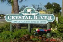 Property for sale in Citrus County, Florida