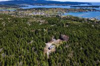 Property for sale in Hancock County, Maine