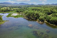 Property for sale in Hancock County, Maine