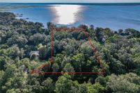 Property for sale in Nassau County, Florida