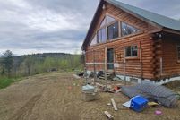 Property for sale in Franklin County, Maine