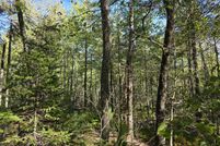 Property for sale in Waldo County, Maine