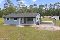 Property for sale in Duval County, Florida