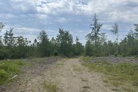 Property for sale in Penobscot County, Maine