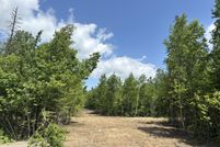 Property for sale in Aroostook County, Maine