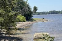 Property for sale in Hancock County, Maine