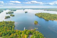 Lakefront Property for sale in Kennebec County, Maine