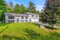 Property for sale in Penobscot County, Maine