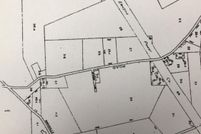 Undeveloped Land for sale in Waldo County, Maine