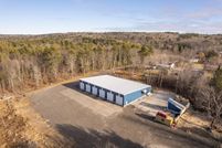 Commercial Property for sale in Androscoggin County, Maine