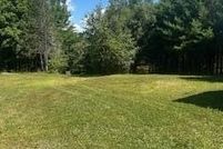 Property for sale in Penobscot County, Maine