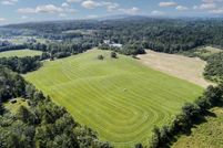 Undeveloped Land for sale in Knox County, Maine