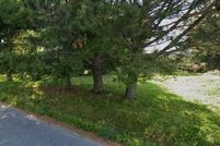 Property for sale in Aroostook County, Maine