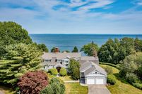 Property for sale in Knox County, Maine