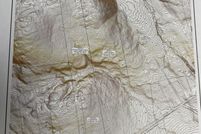 Undeveloped Land for sale in Penobscot County, Maine