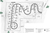 Property for sale in Cumberland County, Maine