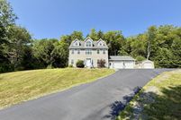 Property for sale in Penobscot County, Maine