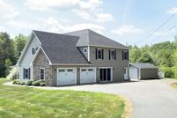 Property for sale in Penobscot County, Maine