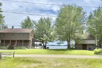 Lakefront Property for sale in Hancock County, Maine