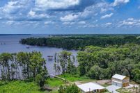 Property for sale in Putnam County, Florida