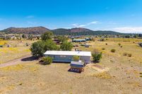 Residential Property for sale in Coconino County, Arizona