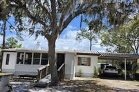 Property for sale in Putnam County, Florida