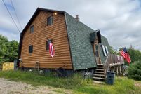 Lakefront Property for sale in Penobscot County, Maine